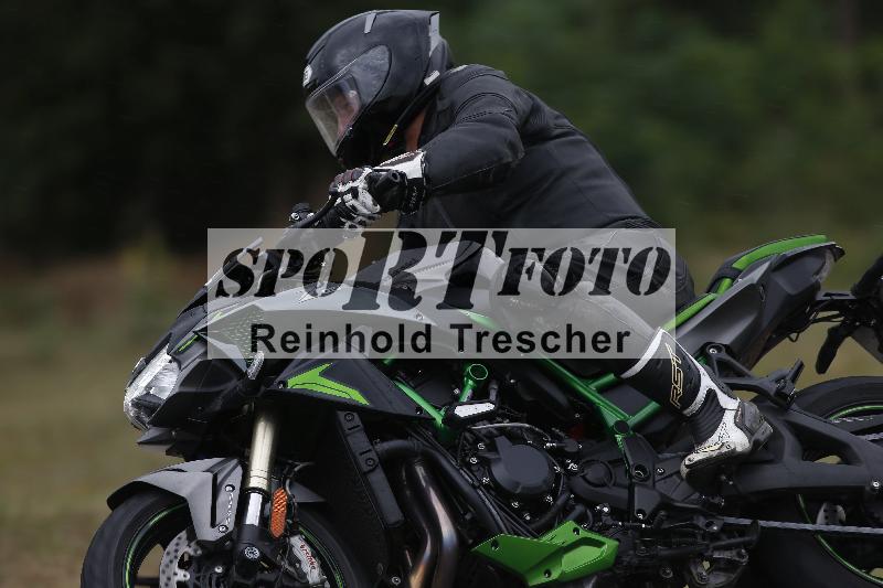 /Archiv-2023/47 24.07.2023 Track Day Motos Dario - Moto Club Anneau du Rhin/37